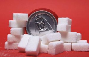 Şekerli İçecekler ve Vücudunuz Üzerindeki Etkisi