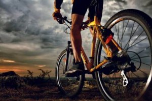 Her Bisikletçinin Bilmesi Gereken Temel Bisiklet Bilgileri