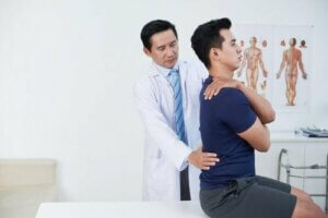 Pubis Bölgesinin Dinamik Osteopatisi: Önleyici Program