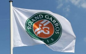 Roland Garros - Fransa açık ile ilgili ilgi çekici gerçekler