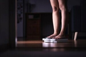 Erkeklerde ve Kadınlarda BMI: Hesaplanması ve Yorumlanması