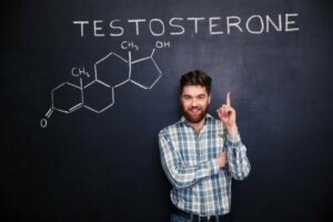 Testosteron Seviyeleri Nasıl Arttırılır