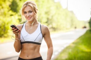 Best 90s Songs to Get You Going While Running