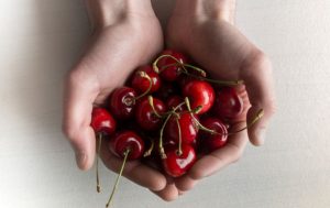 5 Foods That Drain Your Energy