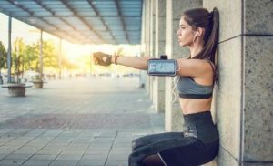 Isometric Squats: A Guide for All Levels
