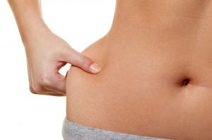 Lose Weight and Build Muscle Quickly with these 5 Exercises