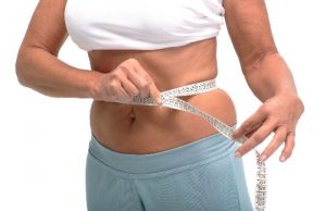 Losing Weight After 40: Tips and Techniques