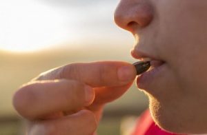 Magnesium-Rich Food for a Balanced Diet