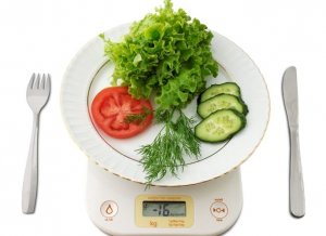 Burn fat and lose weight with these 7 foods