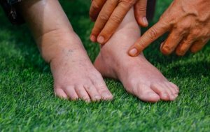 Water Retention: 10 Foods that Will Help You Eliminate It