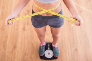 Discover 6 Psychological Weight Loss Strategies