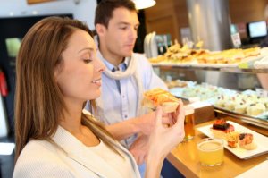 Four Tapas Dishes to Avoid While on a Diet