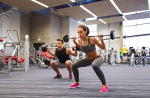 Balanced Workout Tips: Recommendations for a Well-Rounded Routine