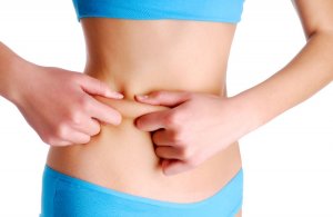 Do You Know What Bioimpedance Is?