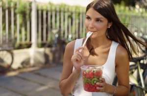 Diets to Help You Lose Weight