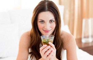 Horsetail: A Herb that Improves your Health and Appearance