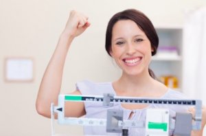 Nutrition Chart: Follow these Rules to Lose Weight