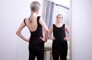 Physical Changes: How Long Will It Take to See Results?
