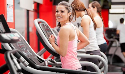 5 Tricks to Avoid Skipping The Gym