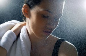 The Sport That Burns The Most Calories in Less Time