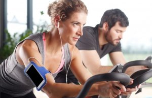 Spinning for Beginners