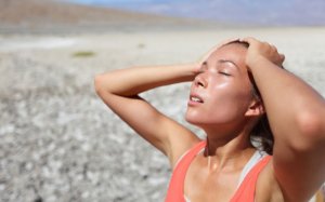 Running In the Heat: 8 Tips and Tricks for Your Summer Runs