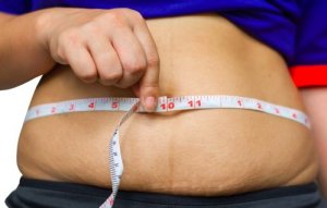 Abdominal Fat-Burning Diet: Slim Down Without Going Hungry