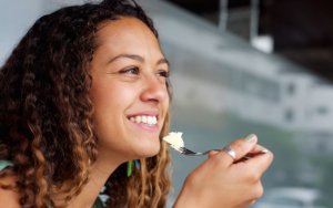 Benefits of Fresh Cheese