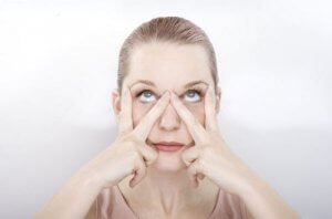 Have You Heard of Face Yoga?