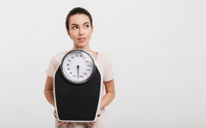 Thin, Yet Metabolically Obese At The Same Time?