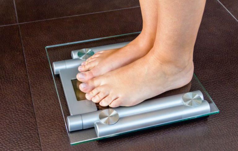 50 Super Tips to Lose Body Fat