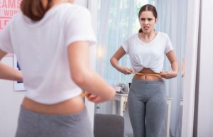 How to Calculate Your Daily Calorie Intake