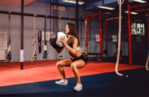 Functional Workouts: How to Plan an Effective Exercise Routine