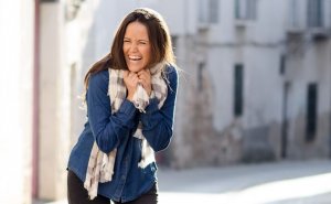 Tips to Increase Your Energy and Vitality