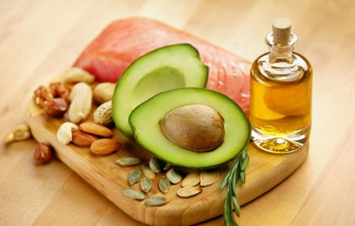 6-healthy-fats-that-help-build-muscle-fit-people