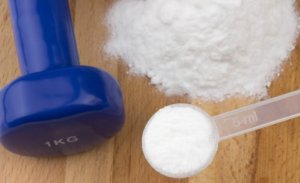 L-Carnitine: Providing Benefits and Producing Results
