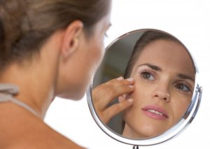 What Is Your Metabolic Age and How Can You Improve It?