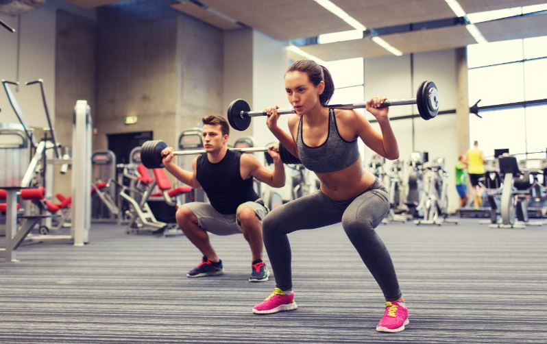 Reasons Why You Should Avoid Overtraining at the Gym