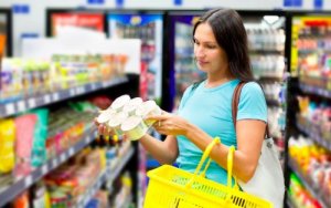 Processed Foods: Which Can I Include in My Diet?