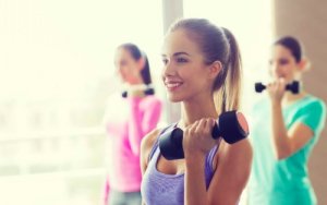 Routine Changes: Ten Fixes Your Body Will Appreciate