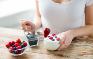 Seeds: How to Include Them in Your Daily Diet