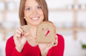 Five Unhealthy Foods that Seem Healthy