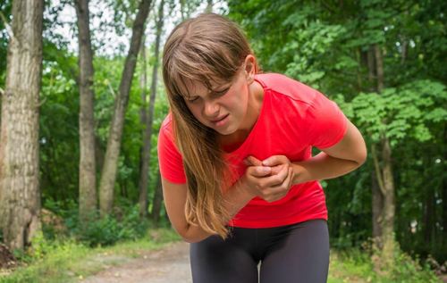 Cardio: 4 Tricks to Avoid Putting Your Health at Risk