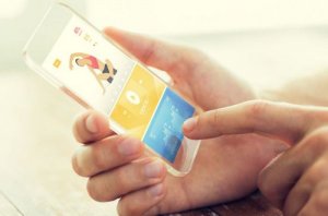 The Best Exercise Apps