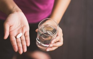 Which Drugs Harm Your Body The Most?