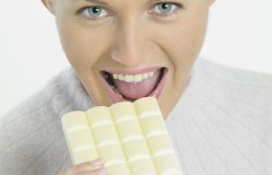 Ten Foods You Should Avoid