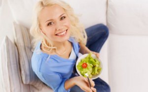 What is the Ketogenic Diet?