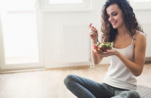 Can You Avoid The Rebound Effect?