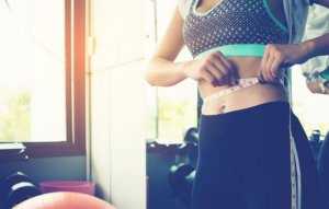 The Best Exercises to Reduce Belly Fat