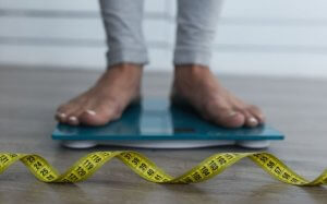 How to Lose Weight Faster